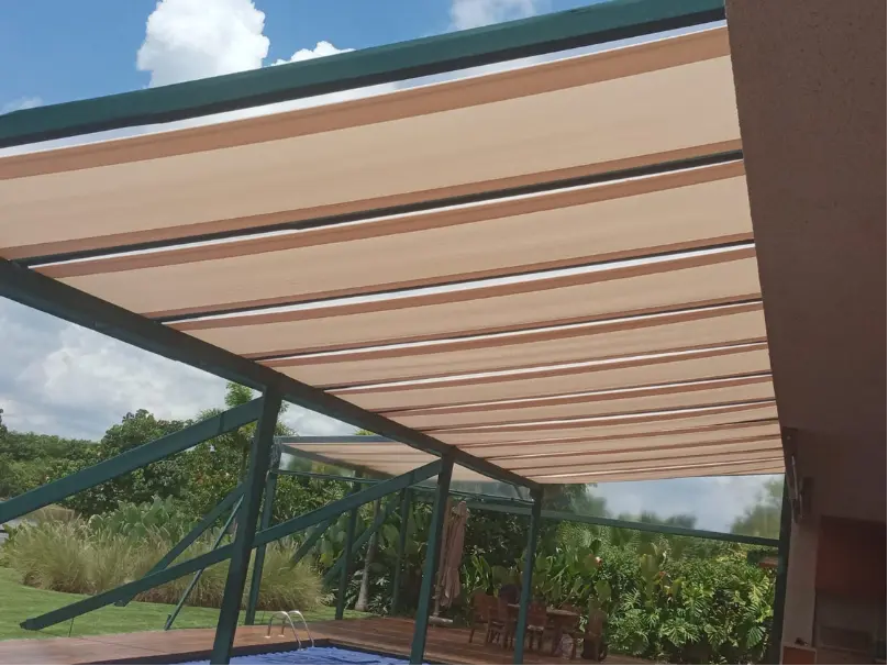 Galeria de Imagens (2) - Neo Orleans