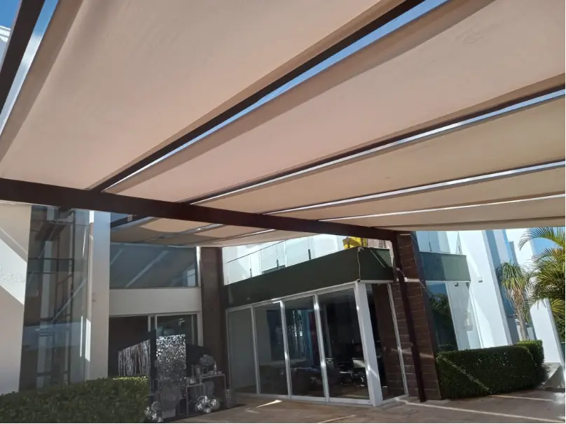 Galeria de Imagens - Neo Orleans (3)