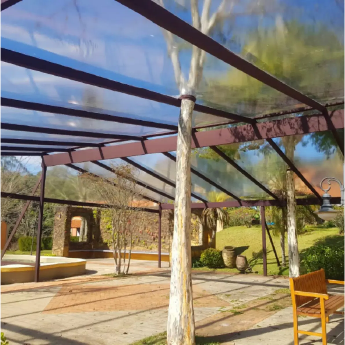 Hero - Blog - Neo Orleans