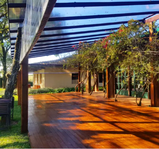 Imagem - Galeria de Imagens - Neo Orleans (2)