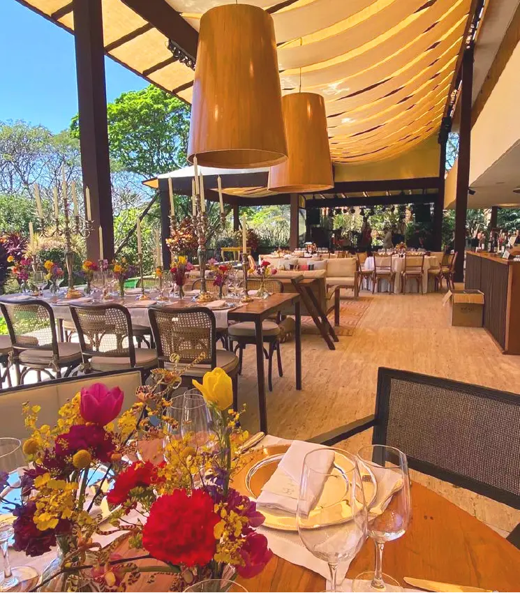 Imagem-Página Sobre Nós (1) - Neo Orleans