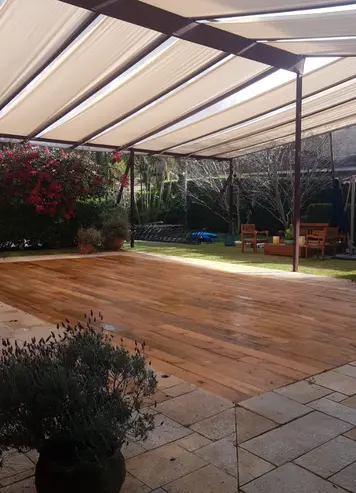 Imagem - Sobre Nós - Neo Orleans